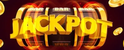 Ganhe Mais com 488bet Win