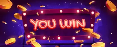 Cassino Online com Prêmios Reais