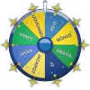 Roda da Fortuna 488bet welfare icon