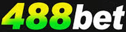 488bet Logo